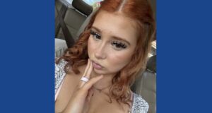 Police searching for missing woman in Georgia