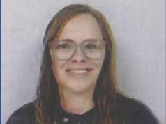 Police searching for escaped inmate in Kentucky