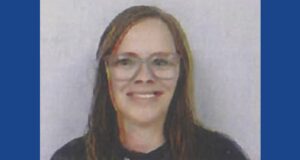 Police searching for escaped inmate in Kentucky