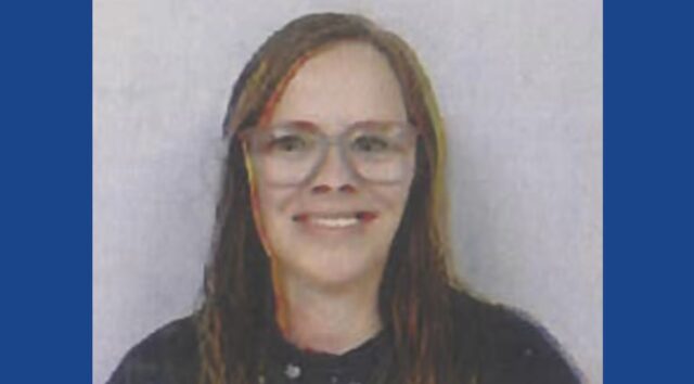 Police searching for escaped inmate in Kentucky