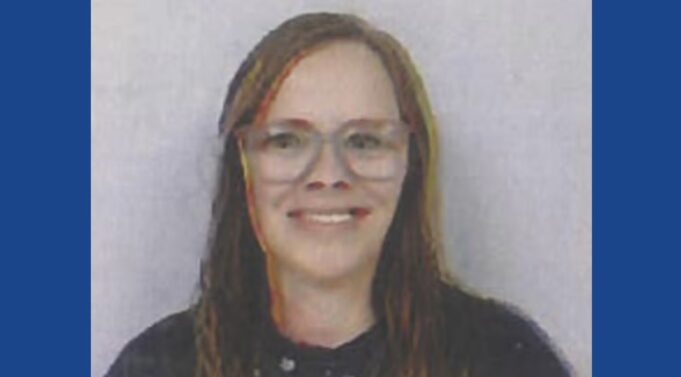 Police searching for escaped inmate in Kentucky