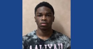 Convicted felon arrested, modified firearms seized following search in North Carolina