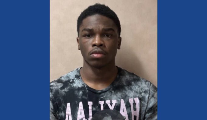 Convicted felon arrested, modified firearms seized following search in North Carolina