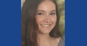 Police searching for missing 16-year-old in South Carolina