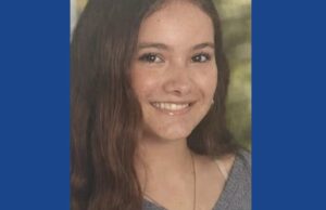 Police searching for missing 16-year-old in South Carolina