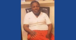 Police searching for missing woman in Pennsylvania