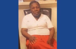 Police searching for missing woman in Pennsylvania