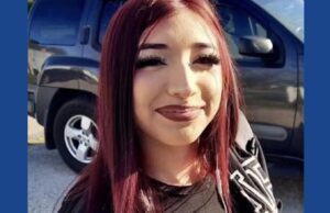 Police searching for missing 15-year-old in Texas