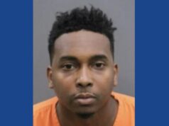 One person arrested following large drug bust in Florida