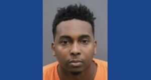 One person arrested following large drug bust in Florida