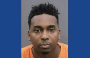 One person arrested following large drug bust in Florida