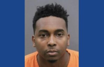 One person arrested following large drug bust in Florida