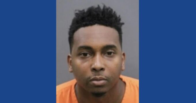 One person arrested following large drug bust in Florida