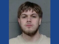 One person arrested following drug bust in Illinois