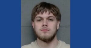 One person arrested following drug bust in Illinois