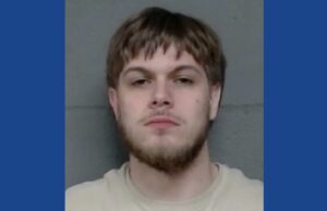 One person arrested following drug bust in Illinois