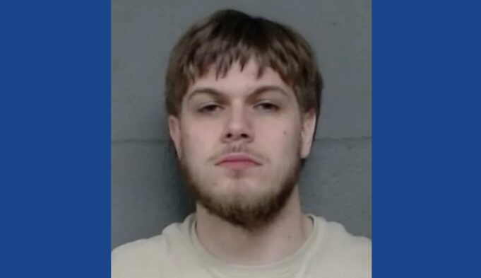 One person arrested following drug bust in Illinois