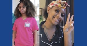 Police searching for missing 16-year-old in Maryland
