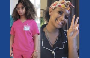 Police searching for missing 16-year-old in Maryland