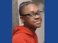 Police searching for missing 13-year-old in Texas