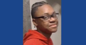 Police searching for missing 13-year-old in Texas