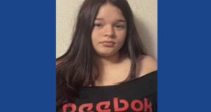 Amber Alert issued for missing 15-year-old in Florida