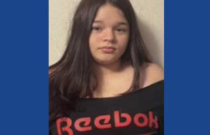 Amber Alert issued for missing 15-year-old in Florida