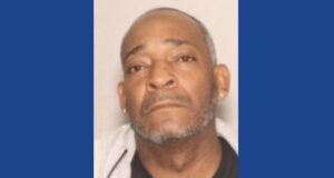 U.S. Marshals searching for wanted fugitive in Ohio