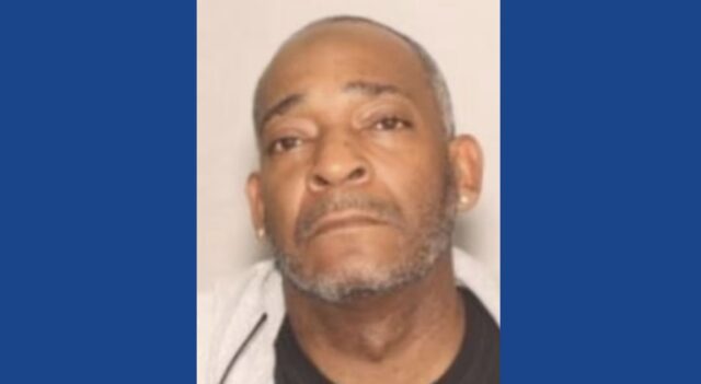U.S. Marshals searching for wanted fugitive in Ohio