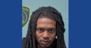 One person arrested in connection with deadly fentanyl overdose in North Carolina