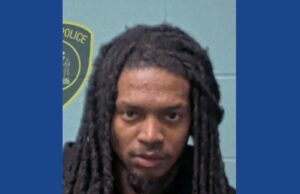 One person arrested in connection with deadly fentanyl overdose in North Carolina