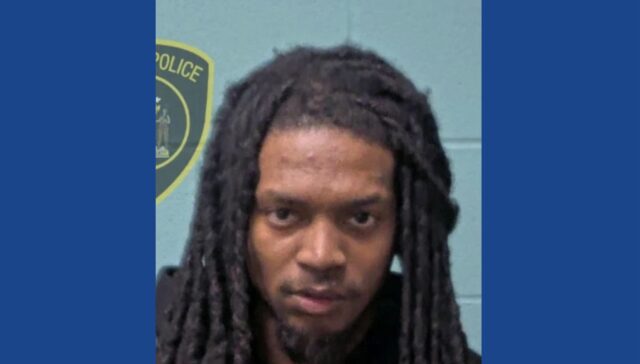 One person arrested in connection with deadly fentanyl overdose in North Carolina