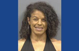 Police searching for wanted drug suspect in Florida