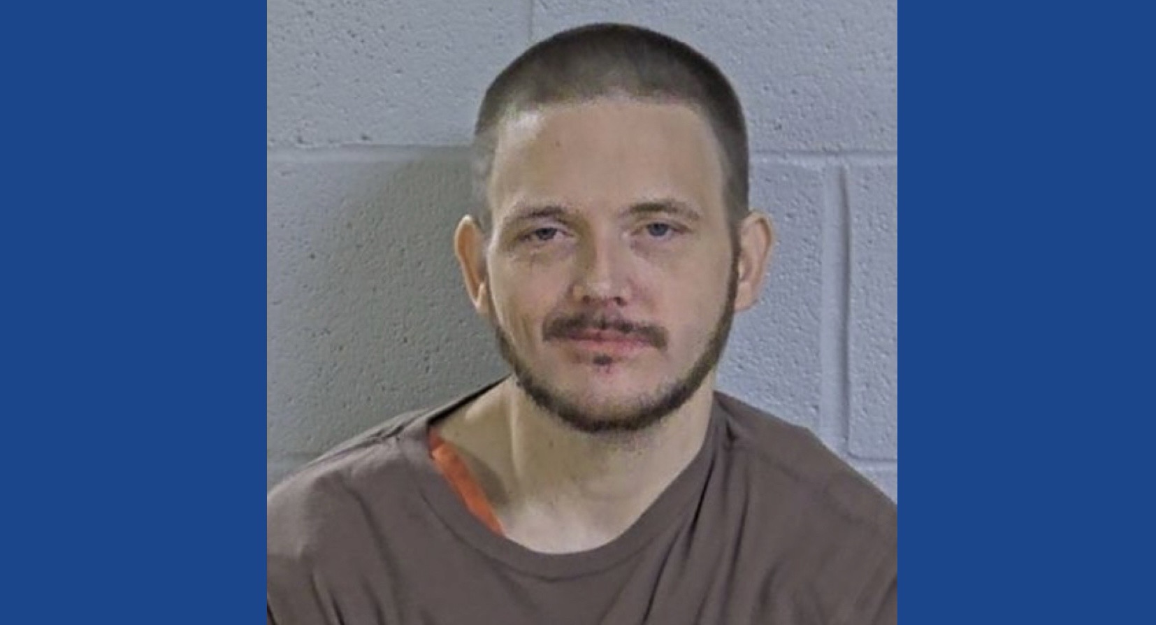 One person arrested following drug bust at Ohio hotel