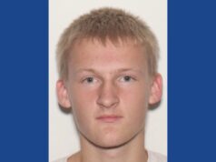 Police searching for missing 16-year-old in Indiana