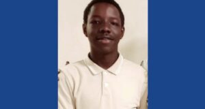 Police searching for missing 16-year-old in Florida