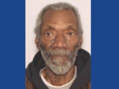 Police searching for missing man with dementia in Ohio