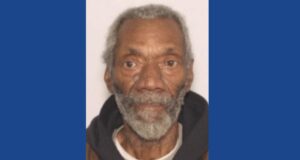 Police searching for missing man with dementia in Ohio