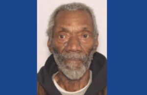 Police searching for missing man with dementia in Ohio
