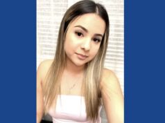 Police searching for missing 17-year-old in North Carolina