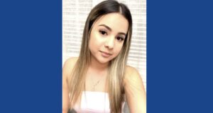 Police searching for missing 17-year-old in North Carolina