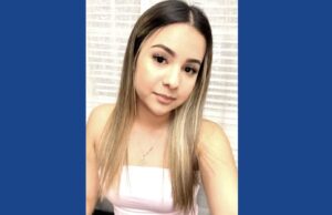 Police searching for missing 17-year-old in North Carolina