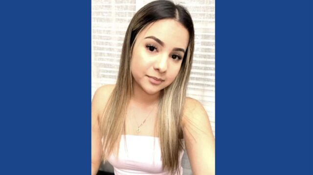 Police searching for missing 17-year-old in North Carolina