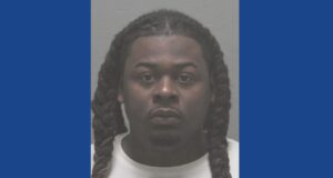 One person arrested following drug bust in North Carolina