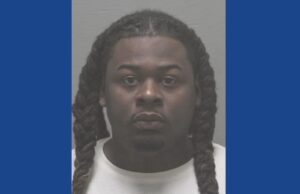 One person arrested following drug bust in North Carolina