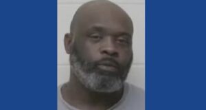 One person arrested following drug bust in North Carolina