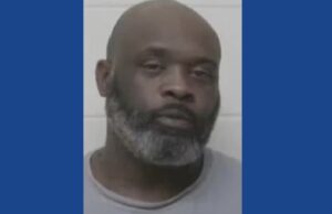 One person arrested following drug bust in North Carolina