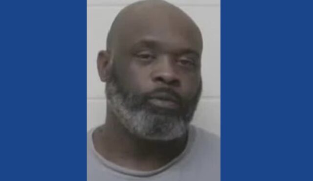 One person arrested following drug bust in North Carolina