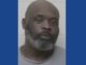 One person arrested following drug bust in North Carolina