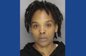 One person arrested after biting child’s face in Georgia